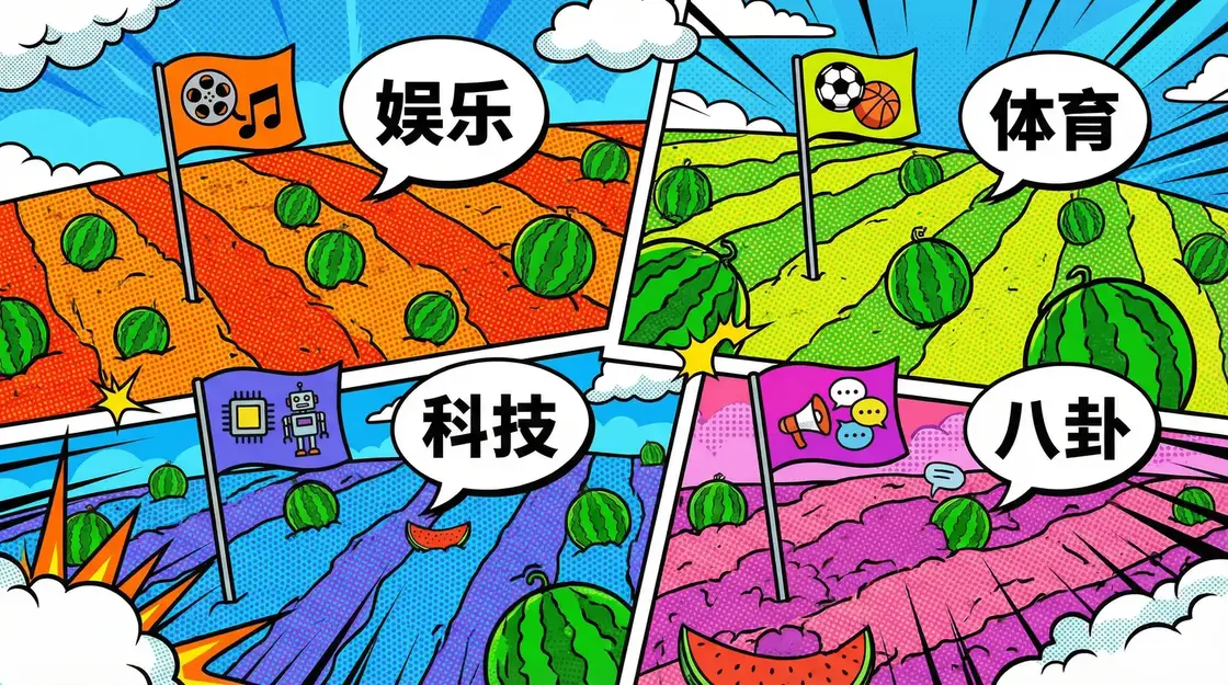 laurenphilips和黑人 娱乐瓜田分类